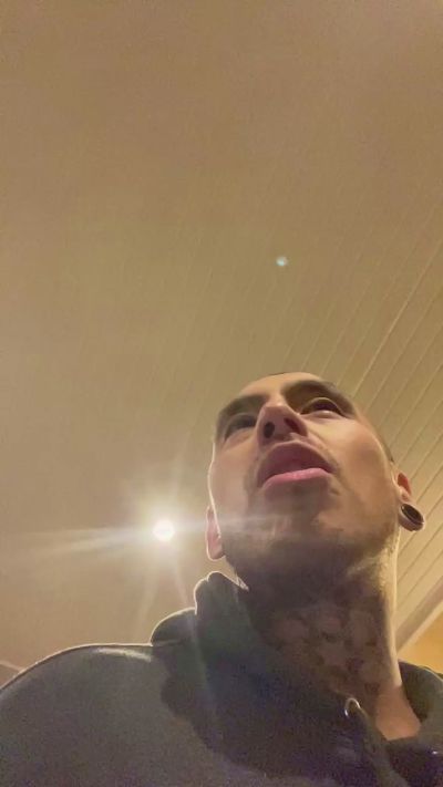 Sebastian777 live cam on Cam4