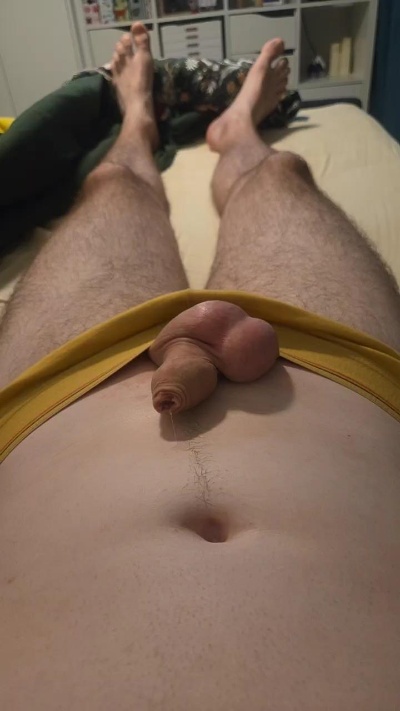 SebastianGl1992 live cam on Cam4