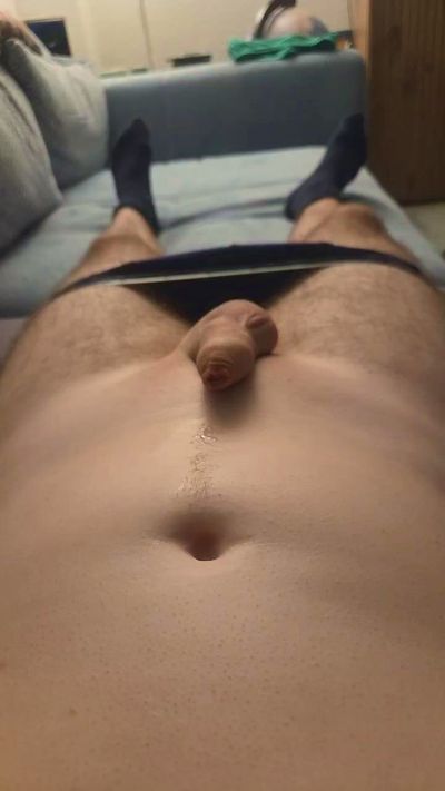 SebastianGl1992 live cam on Cam4
