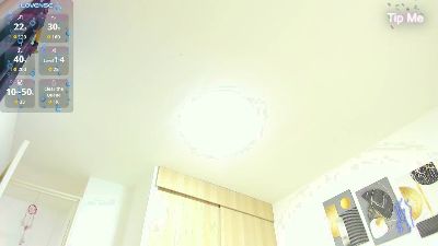Sebastian_Dash live cam on Cam4