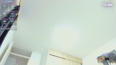 Sebastian_Dash live cam on Cam4