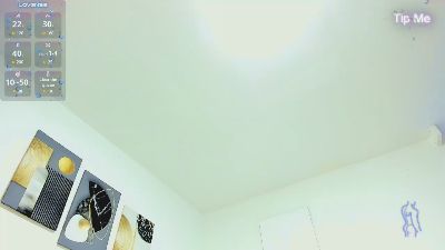 Sebastian_Dash live cam on Cam4