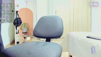Sebastian_Dash live cam on Cam4