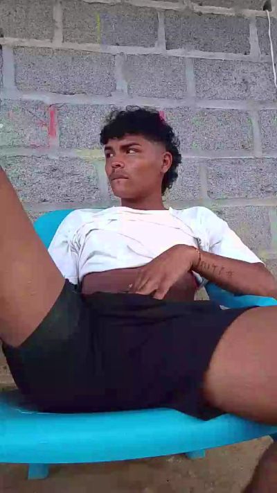 Sebastian_davii webcam