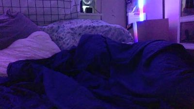Sebastiancum191 live cam on Cam4