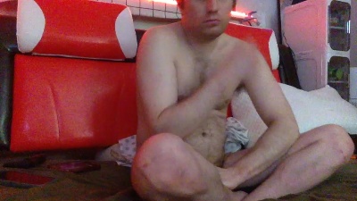 Sebastiancum191 live cam on Cam4