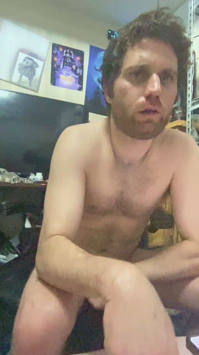 Sebastiancum191 live cam on Cam4