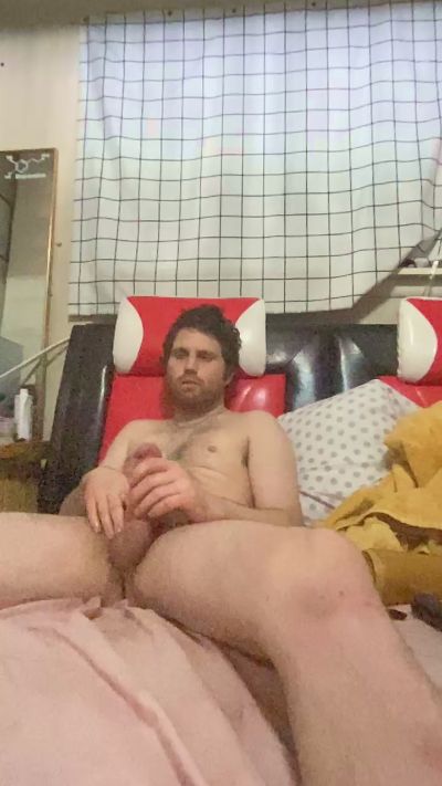 Sebastiancum191 live cam on Cam4