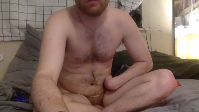 Sebastiancum191 live cam on Cam4