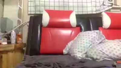 Sebastiancum191 live cam on Cam4