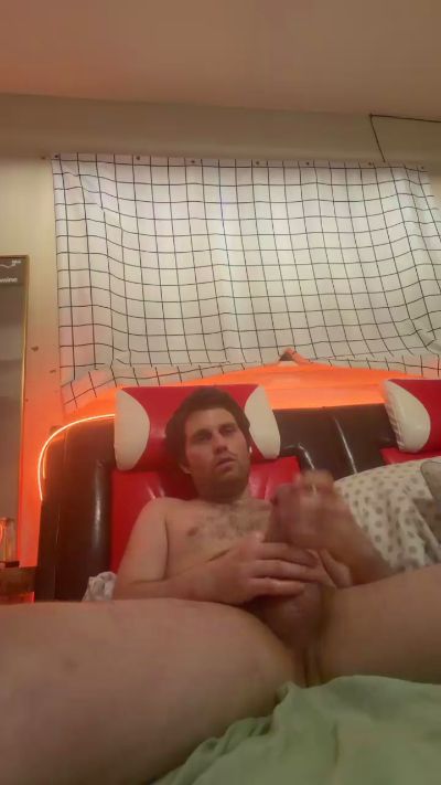 Sebastiancum191 live cam on Cam4