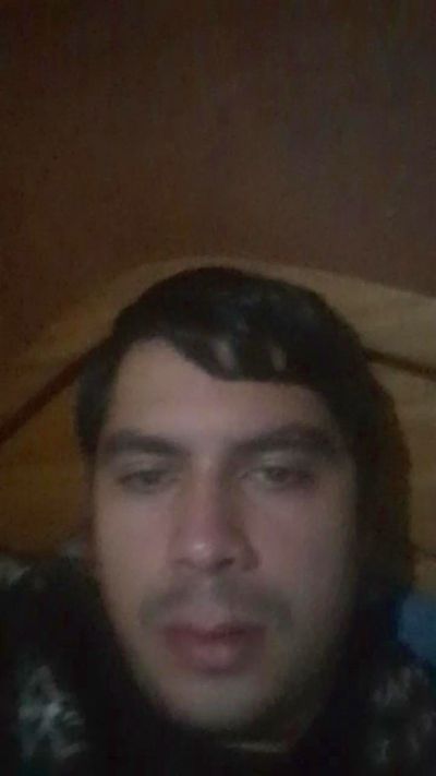 Sebastianhot80 live cam on Cam4