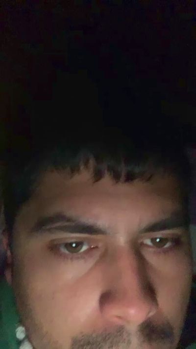 Sebastianhot80 live cam on Cam4