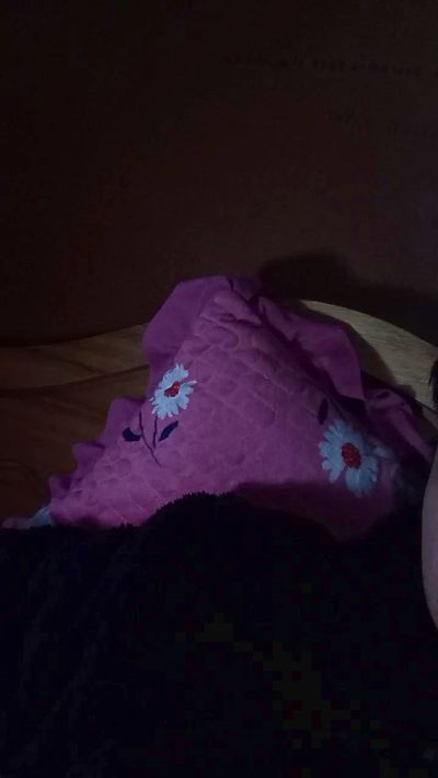 Sebastianhot80 live cam on Cam4