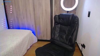 Sebastiann live cam on Cam4
