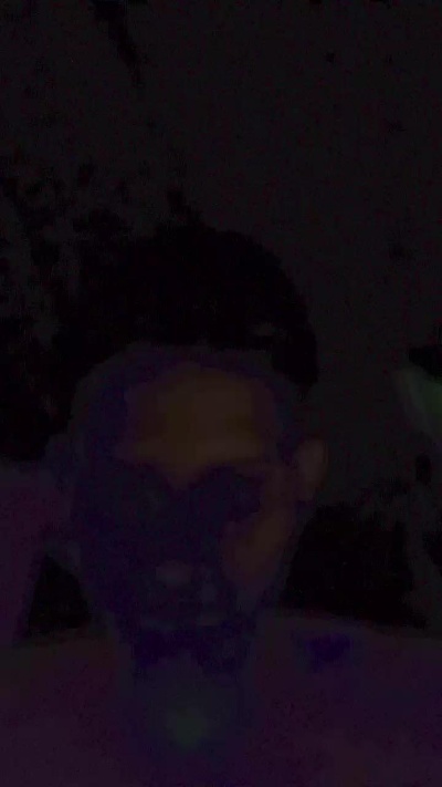 Sebastianyu live cam on Cam4