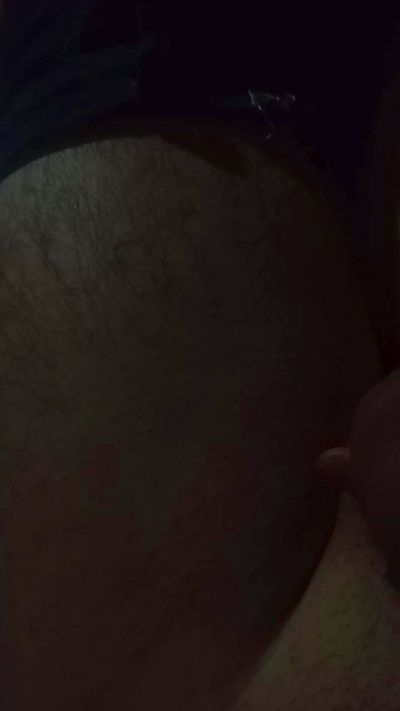 Sebastianyu live cam on Cam4