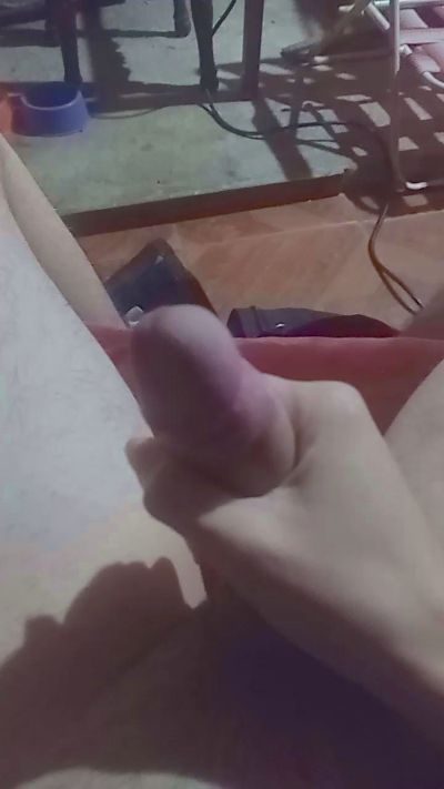 Sebastianyu live cam on Cam4