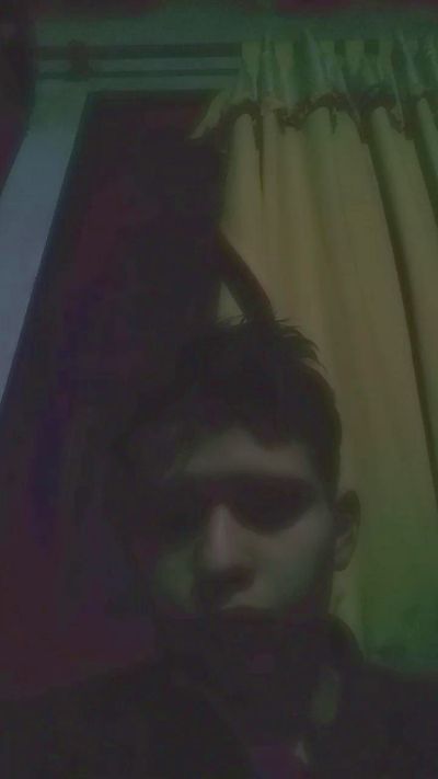 Sebastianyu live cam on Cam4