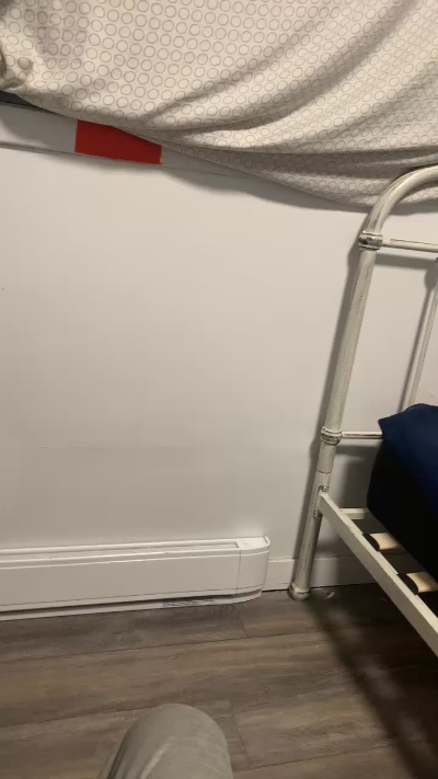 Preview of sebastxcqc