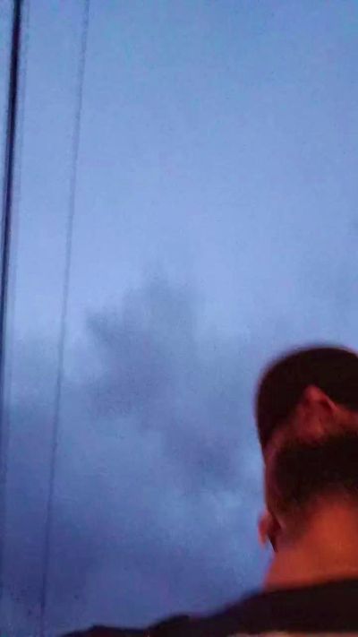 Sebasxx97 live cam on Cam4