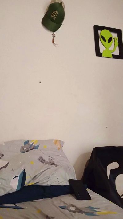 Sebasxx97 live cam on Cam4
