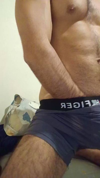 Sebasxx97 live cam on Cam4