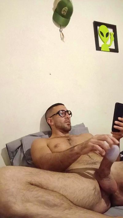 Sebasxx97 live cam on Cam4