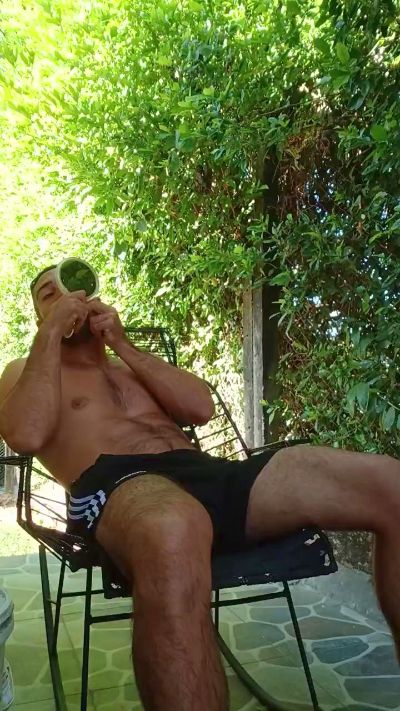 Sebasxx97 live cam on Cam4