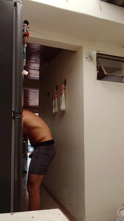 Sebasxx97 live cam on Cam4