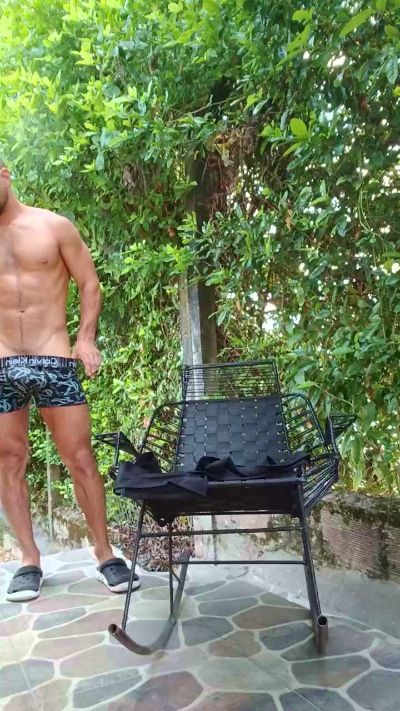 Sebasxx97 live cam on Cam4