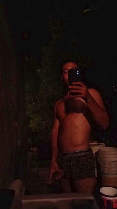 Sebasxx97 live cam on Cam4