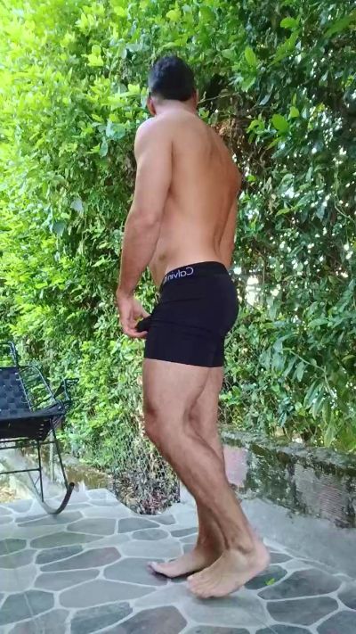 Sebasxx97 live cam on Cam4
