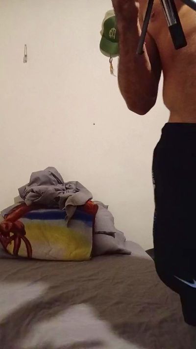 Sebasxx97 live cam on Cam4