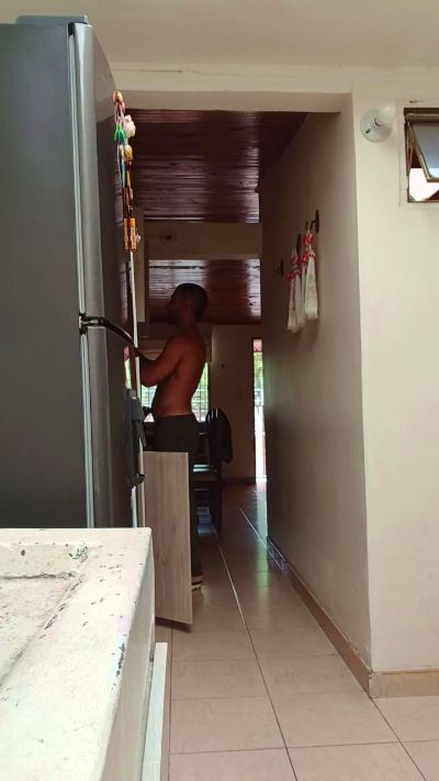 Sebasxx97 live cam on Cam4