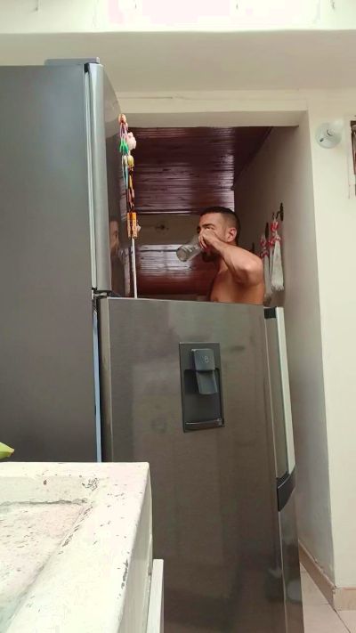 Sebasxx97 live cam on Cam4