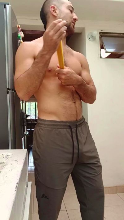 Sebasxx97 live cam on Cam4