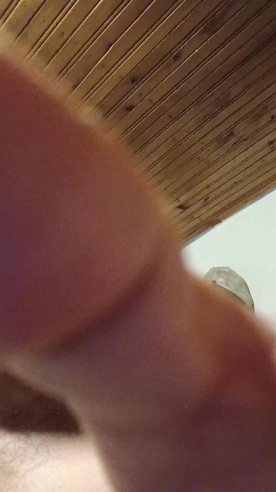 Sebasxx97 live cam on Cam4