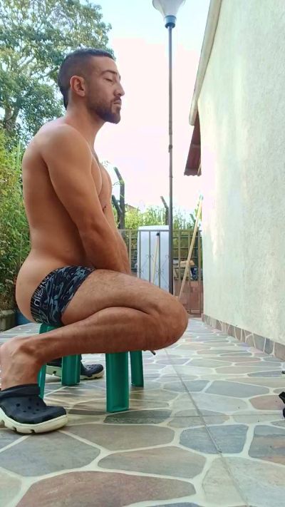 Sebasxx97 live cam on Cam4