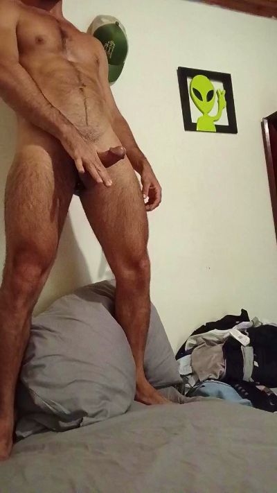 Sebasxx97 live cam on Cam4