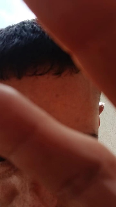 Sebasxx97 live cam on Cam4