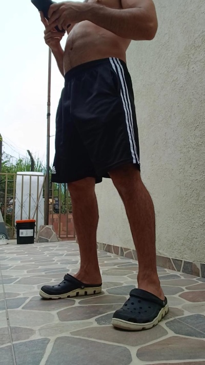 Sebasxx97 live cam on Cam4