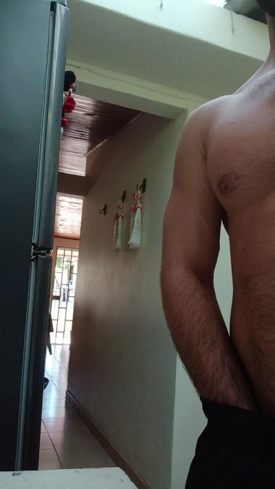 Sebasxx97 live cam on Cam4