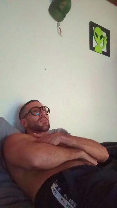 Sebasxx97 live cam on Cam4