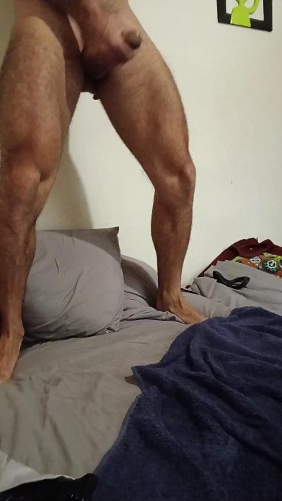 Sebasxx97 live cam on Cam4
