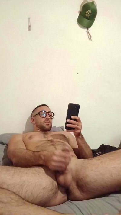 Sebasxx97 live cam on Cam4
