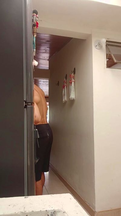 Sebasxx97 live cam on Cam4