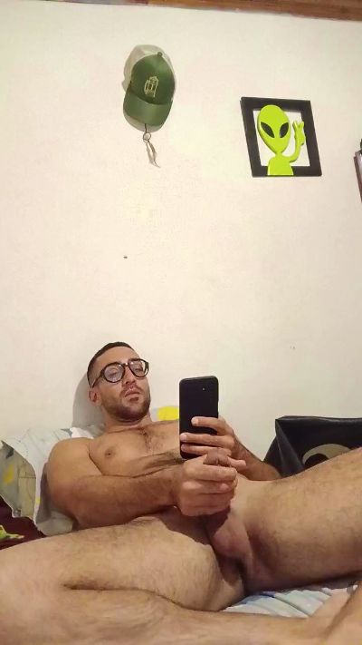 Sebasxx97 live cam on Cam4