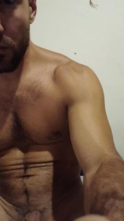 Sebasxx97 live cam on Cam4