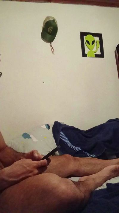 Sebasxx97 live cam on Cam4